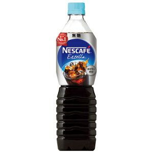 lX GNZ@{gR[q[900ml^12{