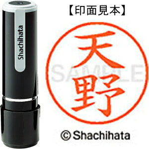 �V���`�n�^ �l�[��9�����@XL-9�@0095�@�V��