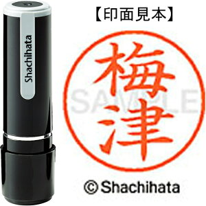 V`n^ l[9@XL-9@0396@~