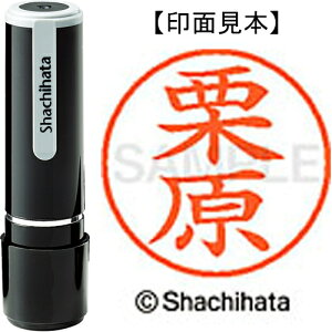 V`n^ l[9@XL-9@0996@I