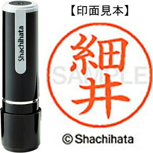 V`n^ l[9@XL-9@1781@׈