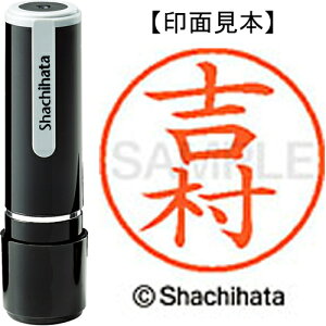 V`n^ l[9@XL-9@1980@g