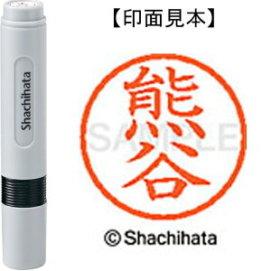 V`n^ l[6@XL-6@0970@FJ