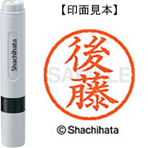 V`n^ l[6@XL-6@1126@㓡