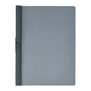 vX XChNbvt@C@FS-141PH@ZD