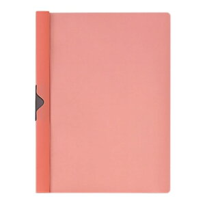 vX XChNbvt@C@FS-141PH@