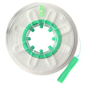 vX Ce[vzCp[GRe[v@5mm