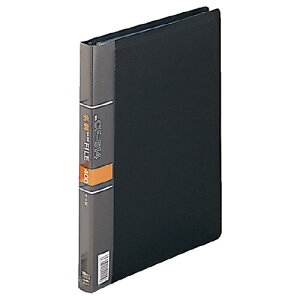 RNg hJ[ht@C@CF-614-BK@A4L@400