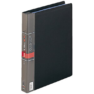 RNg hJ[ht@C@CF-6110-BK@A4L@1000