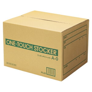 vX ^b`XgbJ[@A0@DN-110