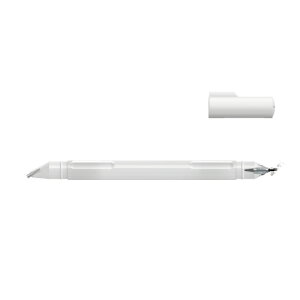 �v���X KAITE��p�y��KA-500P