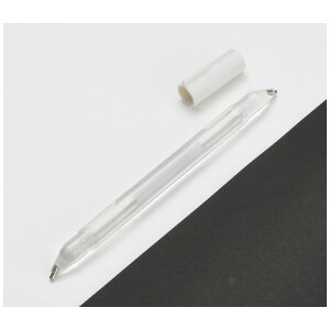 �v���X Kaite��p�y����������