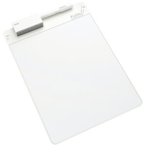 vX Kaite@2S@nA4@KA-202P-JP2