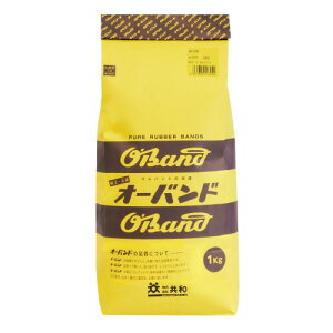 ���a �I�[�o���h�@No�D270�@1kg�@�ܓ��@GK-206