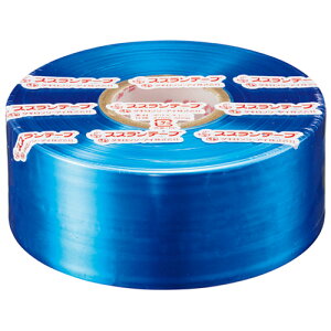 ^LV[AC XYe[v@24202014@470m@