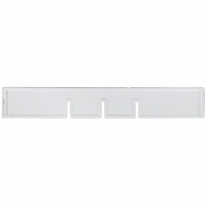 TJZ rWlXJZb^[@dؔ@B4-222p