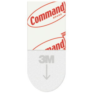 �X���[�G���@�W���p�� �R�}���h�^�u�@CMR1�@SS�T�C�Y�@24��