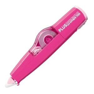 vX zCp[MR{4D2mm@sN@WH-634