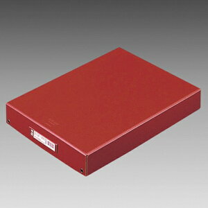 LIHIT@LABD fXNg[@A-332KB@B4@