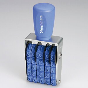 V`n^ ]S@NFD-2G@t2@SVbN