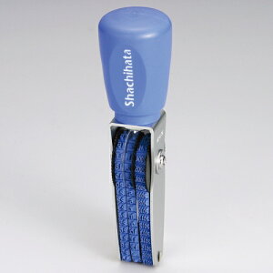 V`n^ ]S@NFD36G@t3A6SVbN