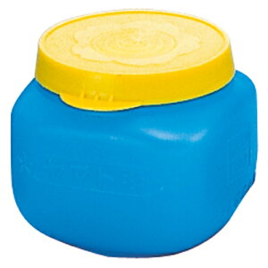 }g }ĝ@P-220@220g@{g