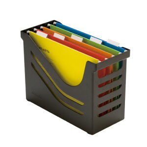 N[Y ItBX{bNX@OB-2000@A4E@ubN