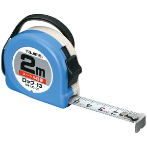 ^W} bNځ@13mm×2m@L13-20BL