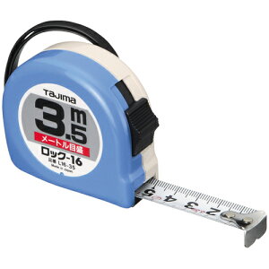 ^W} bNځ@16mm×3D5m@L16-35BL