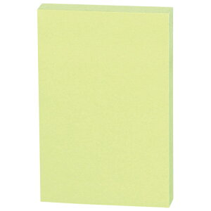 X[G@Wp Post-it@Đm[g@656RP-GN@O[