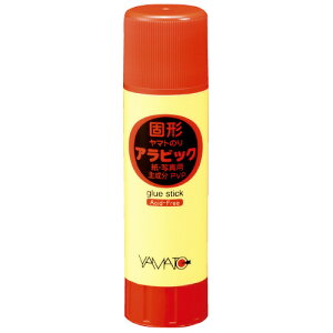 }g Ō`ArbN@YS-22-10S@22g@10