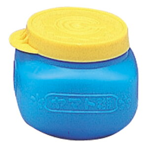 }g GR~}gЁ@@{g@E-P-100