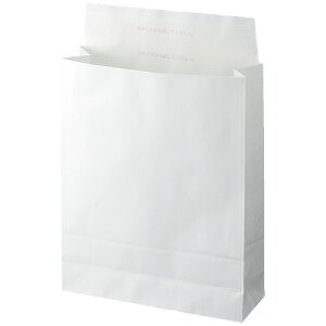 X[p[obO z܁@0235000840@@100