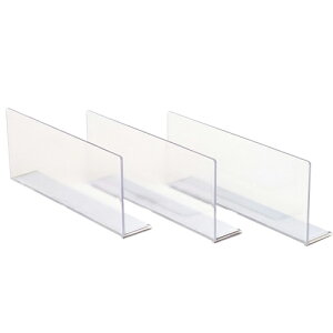 }OGbNX d؂v[g@}Olbgt@MMP-M3P@M