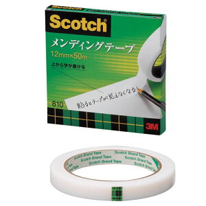 X[G@Wp fBOe[v@810-3-12@12mm×50m