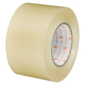 }g rj[e[v@NO200-38-22@38mm10m@