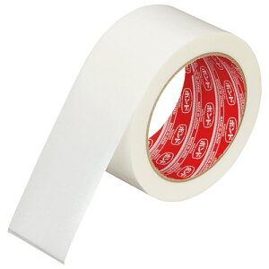 RjV e[v@67949@50mm×25m@NA