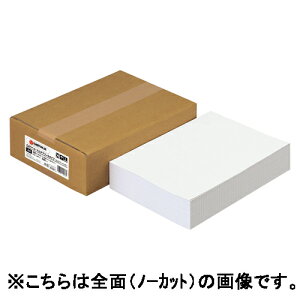 �X�}�[�g�o�����[ OA���x���X�[�p�[�G�R�m�~�[24�ʁ@500��