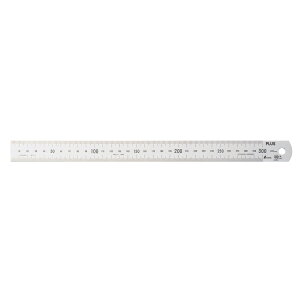 vX XeXځ@30cm×1mm@Vo[