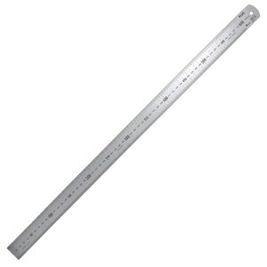 vX XeXځ@60cm×1D2mm@Vo[