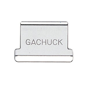 �I�[�g �K�`���ʒ��@�����p200���@GGS-14