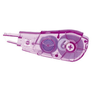 vX Ce[vzCp[PT@6mm@e[v