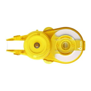 vX zCp[XCh10@6mm@YL