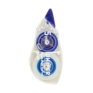 �v���X �z���C�p�[�v�b�V���v���@3P�@5mm�@BL