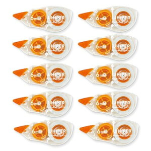 vX zCp[vbVv10@6mm@OR