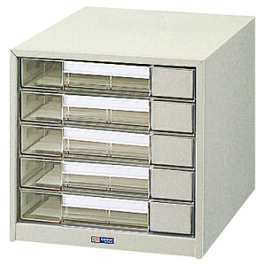 Zg }C^[^Cv@A4@T-501NG@5