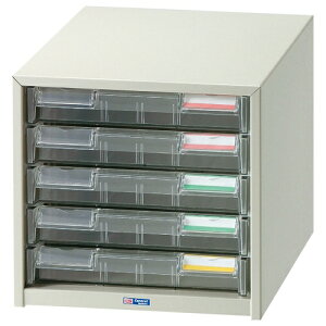 Zg }C^[^Cv@A4@T-15RNG@5i