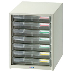 Zg }C^[^Cv@A4@T-17RNG@7i