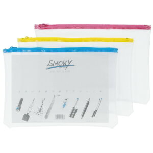 LIHIT�@LAB�D �N�����[�P�[�X�@F-262�@B5S�@�}�`�Ȃ��@��