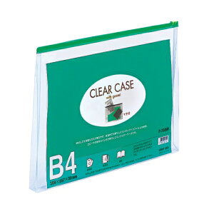 LIHIT@LABD N[P[X@F-75SM@B4S@